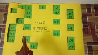 SUPER MAGIC BOARD.