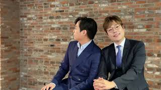 [뉴스레터] 2020 제5회 마포 M 클래식 스페셜호 바리톤 김주택, 테너 김현수 편