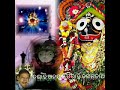 trahi achyuta trahi jagannath