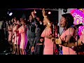 Nkomazi Voice of Praise - Ubaba Uyangihola (Official video) #Worship2021 #Gospel2021