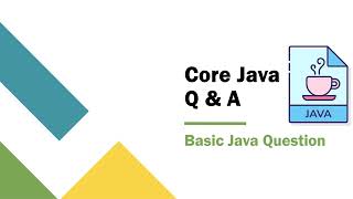 JAR vs WAR vs EAR || Java Interview question