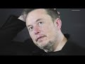 Class action lawsuit against Elon Musk, X set to begin in San Francisco Monday