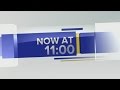 WKYT News at 11:00 PM on 6-10-16