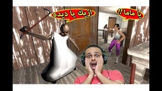 roblox vdieos pakvimnet