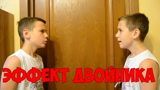 видео телевизионные помехи скачать