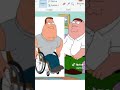 Family guy cutaways be like #familyguy #familyguymemes #familyguypetergriffin #tiktok