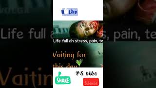 #Raja Rani movie/sad 😢 love /whatsapp status ❤️💔💔true love feelings 🖤/#psvibe 🖤...