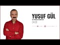 YUSUF GÜL - SEVİYORUM İNANMIYOR ( 2023 ) #yusufgül #2023  #seviyoruminanmıyor #klip #türkhalkmüziği