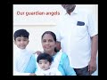 Dedicated to grandparents🥰|  ♥️ from viraj and vihan💕 ♥️🥰🥰🥰 #family #love #viral #grandparents