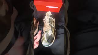 Unboxing the Nike free Rn Gpx  2018 Sequoia Camo