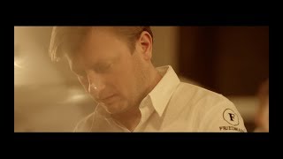 The Table Kevin Fehling Image Film