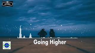 Going Higher - Bensound [Royalty Free Music] Copyright Free Music