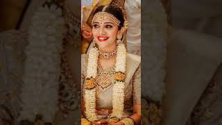 Milana Nagaraj darling Krishna marriage | love mocktail film | Krishna Milana Nagraj 💕💕 Love 2 Life