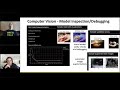 Computer Vision - What the Future of AI Looks Like: H2O Driverless AI 1.9.0