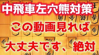 3切れは七段昇段できたので新たな目標に向かって頑張ります！