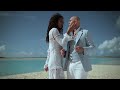 Download Pitbull Ft Blake Shelton Get Ready Fanmade mp3