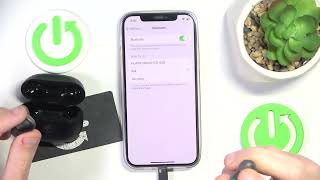 How to Pair Skullcandy Rail with iPhone | Connect Skullcandy Rail to Your iPhone