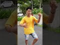 Ai Mới Là Người Bị Troll - Ehh What The Hell???