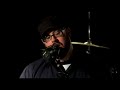 evans blue unplugged melody 8. a cross and a girl named blessed.avi