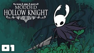 hollow knight mods on installer hollow knight mods on installer