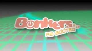 Bonkers 17 TV Advert / Commercial (Version 1)