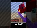 Taking No Damage Hypixel Bedwars | Silenc3r