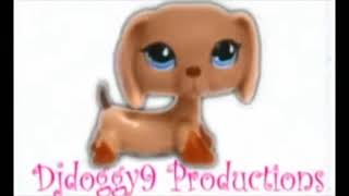 you will never guess what this intro is for