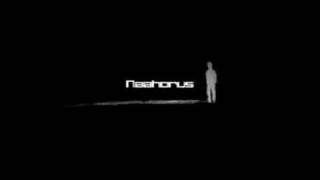 Naahorus - Neriah