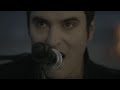 Breaking Benjamin- Hopeless(Music video)