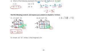 A2 Unit 9 Day 7 Notes (1)