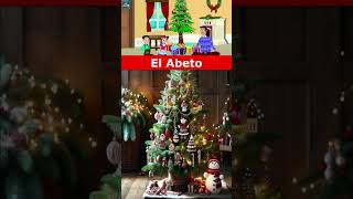 🌲✨El Abeto🌲✨