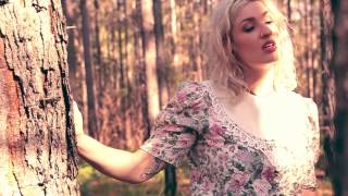 Sian Evans - Take Me Home [OFFICIAL VIDEO]