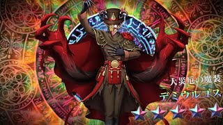 Playtube Pk Ultimate Video Sharing Website