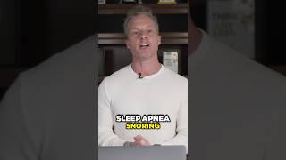 What Does Sleep Apnea Snoring Sound And Look Like?