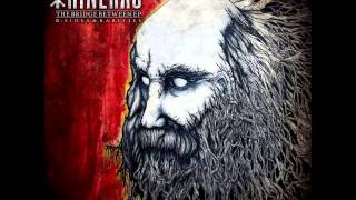 Phinehas - Crowns (Acoustic)