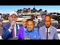 xalada dagalka jabhada somalilan iyo jabkii kudhacay iyo dds seey ogadifacden