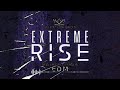 Extreme | RISE | EDM New Version ( HM Producer )