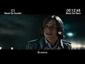 Everything Wrong With Batman v Superman Dawn of Justice