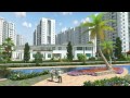 ashiana town in alwar bypass road bhiwadi by ashiana homes – 2 3 bhk 99acres.com