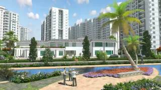 Ashiana Town in Alwar Bypass Road, Bhiwadi By Ashiana Homes – 2/3 BHK | 99acres.com