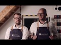 The DNA of CleverCoffee - Nordic Micro Roastery