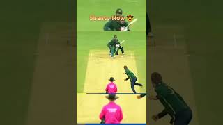 nazmul hossain shanto then vs now status,bd cricket 4u,cricket news