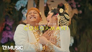 Download Mp3 Denny Caknan - Cundamani (Official Music Video)