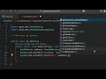find the host IP address in Java networking #javaprogramming #shorts #shortvideo