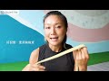 彈力帶怎麼選 ●要用多少磅數？要幾條才足夠？｜葛蕾蒂斯gladys fit life