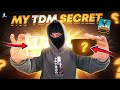 معداتي + سري لاحتراف المستودع 😱 | My Equipment + Secret To Master TDM 🥷