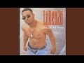 If It's Alright With You Feat. Keith Sweat