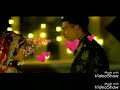 WhatsApp status video Ab Tumhare Hawale Watan