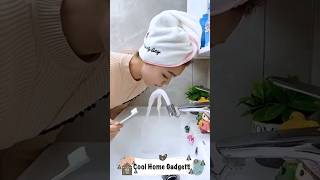 😍Smart Appliances] Smart Gadgets] Cool Gadgets] New Gadgets #viral #shorts