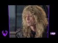 whitesnake the raw u0026 uncut interview 1989